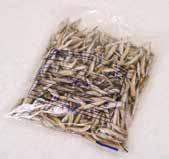ROYAL ZÖLDSÉGKEVERÉK 1 kg 698
