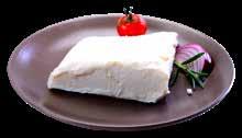 SZENDVICS CAMEMBERT SAJT 120
