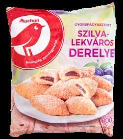 200 g, 1 990 /kg -24 % 629