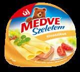 HEKKFILÉ 1000/900 g, 1 298/1