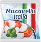 MOZZARELLA ITALIA SAJT 80 g,