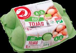 254,72 /kg 349 FÜRJ TOJÁS 15 db 23,3