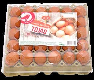 méret: L, 63 g 507,94 /kg 339 UVC FÉNNYEL