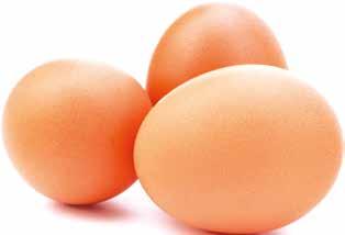 538,1-639,62 /kg 899 AUCHAN NÍVÓ EXTRA SÁRGA