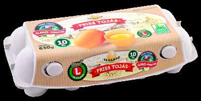 475,66-565,41 /kg 949 AUCHAN NÍVÓ MÉLYALMOS