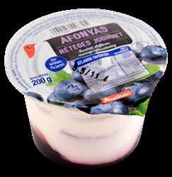 /kg -23 % 168 AUCHAN RÉTEGES