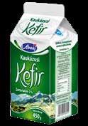MONTE TEJTERMÉK -25 % 598 DANONE