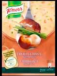 READY TO HEAT RIZS -20 % 614 479 UNIVER XL PIROS ARANY