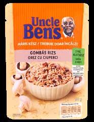 GYÜMÖLCS VAGY TRADICIONÁLIS LEVES 45 g 1 029 899 VÉNUSZ