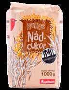 399 NISSIN SOBA INSTANT TÉSZTÁS KÉSZÉTEL 87/90/92 g, 4