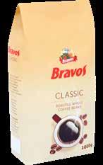 500 g, 1 798 /kg 1 849-25 % 1