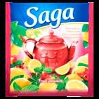 GYÜMÖLCS TEA 20 filter/csomag, 13,5 /filter