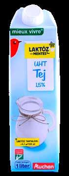 250 ml, 516 /l 155 199