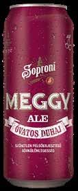 199 KŐBÁNYAI VILÁGOS DOBOZOS SÖR 0,5 l, 398 /l 239 KOZEL LAGER VAGY DARK DOBOZOS SÖR /db, 0,5 l, 478 /l 259 249 /db BÁRMELY