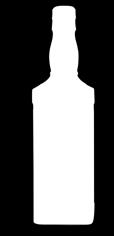 -32 % 1 299 KISLAKI LÉGLI GÉZA ROSÉ VAGY IRSAI OLIVÉR ZENIT 0,75 l, 1 732 /l ÚJ TERMÉK ÚJ TERMÉK 1 319 769 BB CLASSIC PEZSGŐ