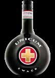 BRONZ VAGY EZÜST PEZSGŐ /db, 0,75 l, 1 332 /l 4 599 UNICUM 0,7 l, 6 570 /l 9 299 UNICUM RISERVA 0,7 l, 13 284 /l 4 899 JIM