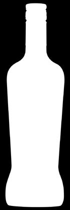 ASTI PEZSGŐ 0,75 l,