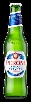 /l 3 499 APEROL