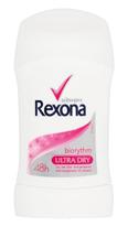 WELLATON HAJFESTÉK 110/126 ml, 6 355/5 548 /l -26 % MINDEN GARNIER TERMÉK -30 % A polcon feltüntetett ár már tartalmazza 1 499 1 199 HEAD&SHOULDERS SAMPON