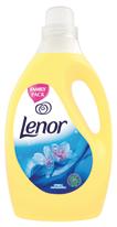/db A polcon feltüntetett ár már tartalmazza 2 799 /db BÁRMELY 2 DB VÁSÁRLÁSA ESETÉN PERSIL