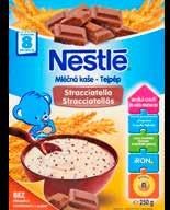 PACK VAGY PRÉMIUM CARE JUMBO PACK NADRÁGPELENKA
