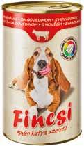 /kg -27 % 999 PURINA ONE