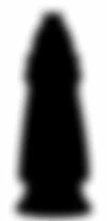 10 l, 269 /l 8 990