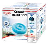 CERESIT AERO360 BATHROOM