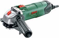 cm, 9 W 1 690 90 cm, 12 W 1 990 120 cm, 18 W -23% eredeti ár: 1 690 1290 3 690 2 490