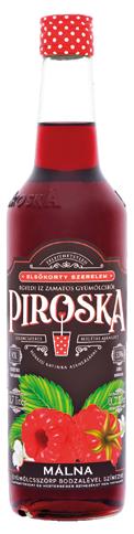 készült.
