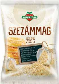 249 KALIFA CUKROZOTT, ASZALT