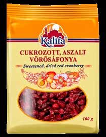289 NATURFOOD SZEZÁMMAG 200