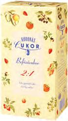 Hozzávalók: 600 g őszibarack 400 g füge 500 g Koronás Befőzőcukor 2:1 Elkészítés Az őszibarackokat forró vízfürdőbe mártjuk, majd hideg vízzel leöblítjük, meghámozzuk, félbevágjuk és magjukat