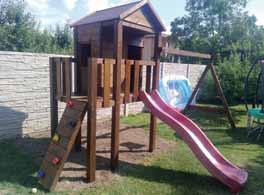 Akčná ponuka so zľavou vo výške 10 % na všetky výrobky z prírodného kameňa. Ponuka platí do 30.09.2019, alebo do vypredania zásob. Tel.: 0905 955 55 www.eurokamennobe.