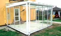nádvorím na prenájom v Trsticiach. 09155658 0 REALITY / iné»kúpim 1-izb.
