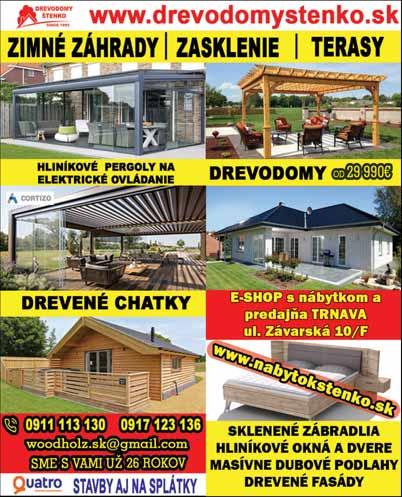 Zavolajte na bezplatné číslo 0800 2 2 a dohodnite si osobné stretnutie. Pracovať môžete už o pár dní!