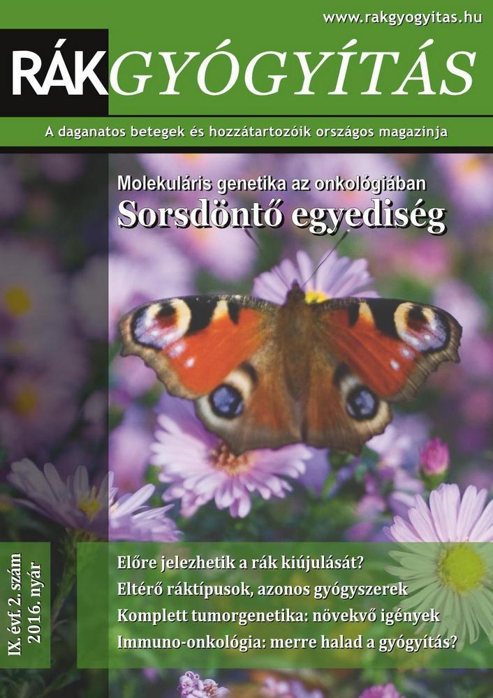 A 15 ezer példányban megjelenő lap egy-egy lapszámát általában több ember olvassa, ezért