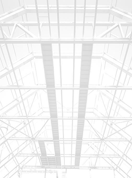 CONSTEEL 9.
