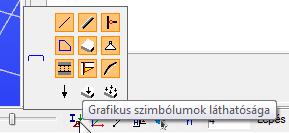 Felületi teher szétosztása két módszer szerint történhet: 1.