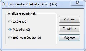 saját logóra.