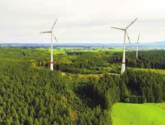 Földrajzi ismeteteid alapján nevezd meg azt a megújuló energiaforrást, amelynek használatára nagyon jók az ország adottságai!
