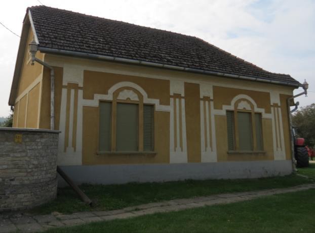(Damjanich u. 20.