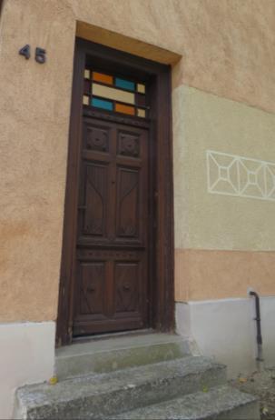 20.) és íves