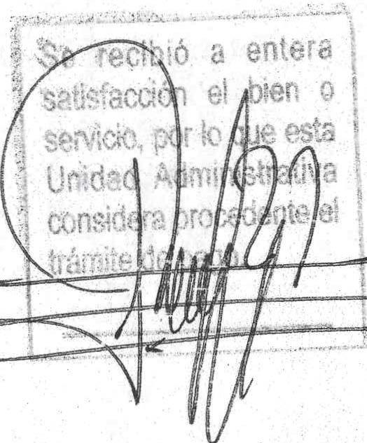 00%) ISH(2.00%) PaldOut Total a Pagar (. 1,390.00 222., 27.B 1,640.20 0.00 0.00 1,640.