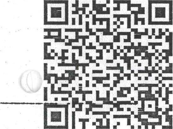 MNbB2QuoXOm85Xakj5qzilGHDIYONwMz6qOvHMaHd1CliaQutAK8IdMosRSzKycdNvn18oHnrJYH7iQAKShCtSDCUWgxJOklRDLvcl8+gD1WriFdNJjHZSg1FQZz