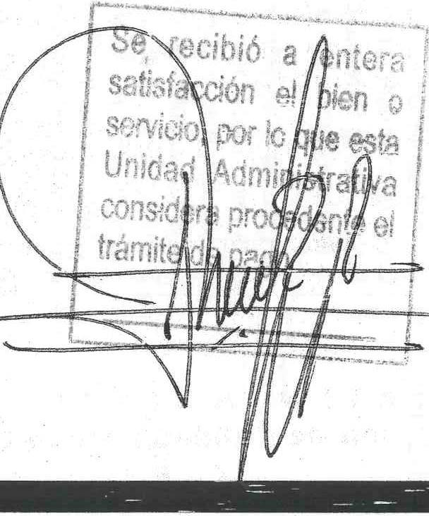 . 20270., '". Nombre: Colegio Nacional de Educación Profesional Técnica " R.F.C.: Colonia: Lázaro Cárdemas,. DelegMpio: CNE781229BK4 Metepec Calle: 16 de Seotiembre No Ext. 147 NORTE No lnt. SIN C.P.: 52148,, País: Estado: Estado de Mexico Fecha de Consumo: 2017-03-14 e;rnrn M - -UNIDAD 1 No Aplica j 1.