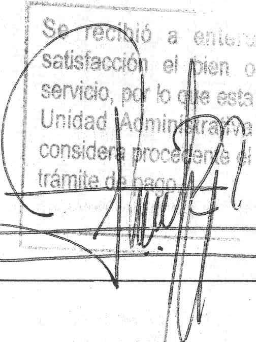 WINGS COMPROBANTE FISCAL DIGITAL INTERNET ESPECIALISTAS EN ALTA COCINA, S.A. DE C.V. EAC8504236U5 RÉGIMEN GENERAL DE LEY PERSONAS MORALES Folio Fiscal: No. Serie. Cert.