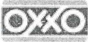 CADENA COMERCIAL OXXO, S.A. DE C.V. EDISON N. 1235 NORTE COLONIA TALLERES C. P. 64480 MONTERRE NUEVO LEON, MEX O R.F.C. CCO8605231 N4 INEGI AGU, AV.