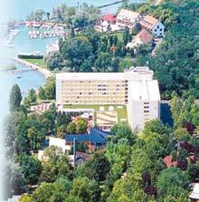 KERESÜNK! Tisza-Trade Kft. 06-30/312-6072 Fehérgyarmat, Tömöttvár út. 40. BAATONPARTI SZÓNKBAN INGYENES SZSSA VESZPRÉMBEN EÉRHETŐ TAG KERESET nettó 170.