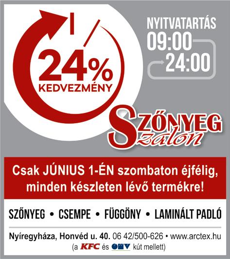 augusztus 25-ig vasárnaptól péntekig foglalható 5 éjszakára, kivéve kiemelt időszakok, ünnepek 5 éjszaka szállás bővített félpanzióval, ingyenes transzfer a soproni vasútállomásról vagy